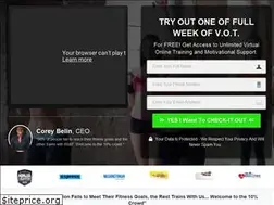 Sites similar to bsandf.net