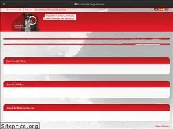 Sites similar to bsanimal.com