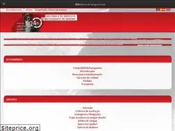 Sites similar to bsanimal.es