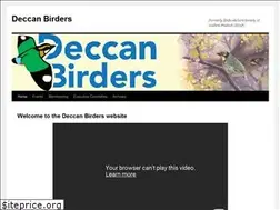 Sites similar to bsap.in
