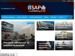 Sites similar to bsap.pl