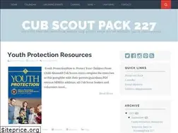 Sites similar to bsapack227.com