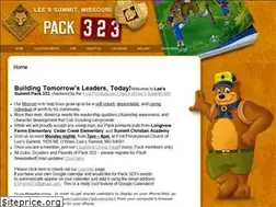 Sites similar to bsapack323.com