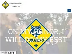 Sites similar to bsapack554.com