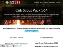 Sites similar to bsapack564.org