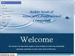Sites similar to bsapcounseling.com