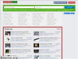 Sites similar to bsapk.com