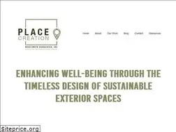 Sites similar to bsaplanning-design.com