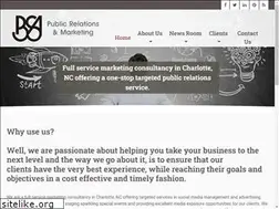 Sites similar to bsapr.biz