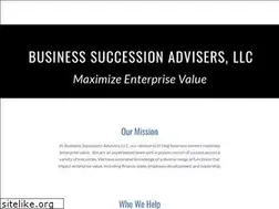 Sites similar to bsapro.com