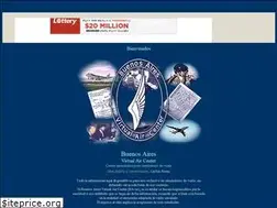 Sites similar to bsas-vac.tripod.com