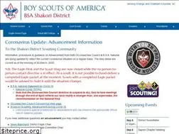 Sites similar to bsashakori.org