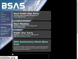 Sites similar to bsasnashville.com