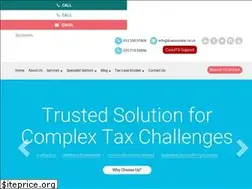 Sites similar to bsassociate.co.uk