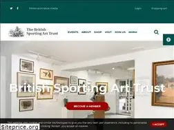 Sites similar to bsat.co.uk