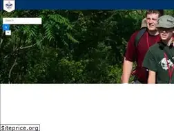 Sites similar to bsatap.org