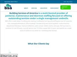 Sites similar to bsateam.com