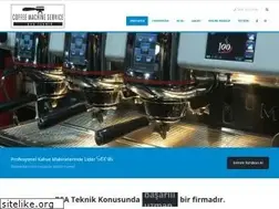 Sites similar to bsateknik.com