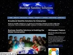 Sites similar to bsatellite.com
