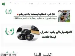 Sites similar to bsatintaibh.com