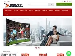 Sites similar to bsatiptv.com
