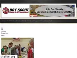 Sites similar to bsator.com
