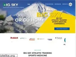 Sites similar to bsatsmc.org