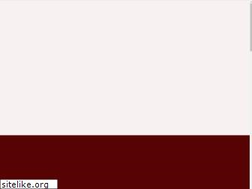 Sites similar to bsatt.agency
