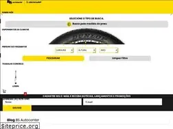 Sites similar to bsautocenter.com.br