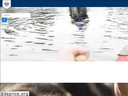 Sites similar to bsawcc.com
