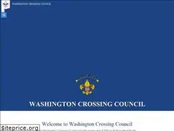 Sites similar to bsawcc.org