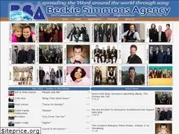 Sites similar to bsaworld.com