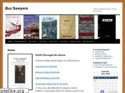 Sites similar to bsawyers.com