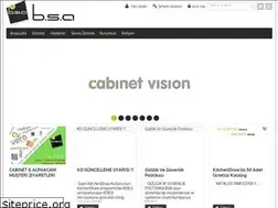 Sites similar to bsayazilim.com.tr