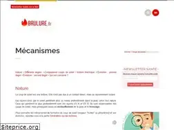 Sites similar to bsb-coup-de-soleil.com