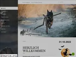 Sites similar to bsb-e-v.de