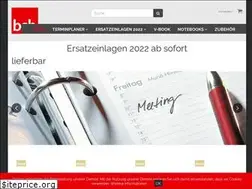 Sites similar to bsb-shop24.de