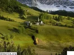 Sites similar to bsb.by