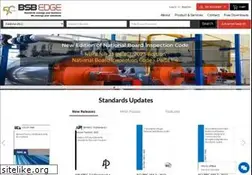 Sites similar to bsb.co.in
