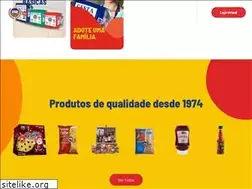 Sites similar to bsb.com.br