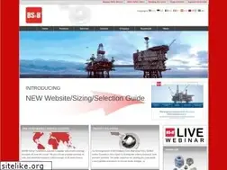 Sites similar to bsb.ie