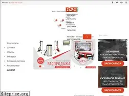 Sites similar to bsb.tools