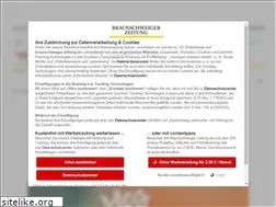 Sites similar to bsbackstage.de