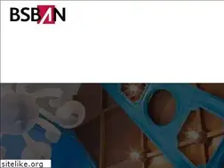 Sites similar to bsban.com.tr