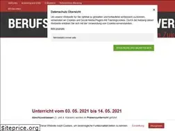 Sites similar to bsbau.at