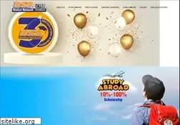 Sites similar to bsbbd.com