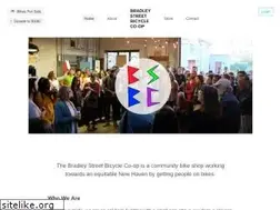Sites similar to bsbc.co