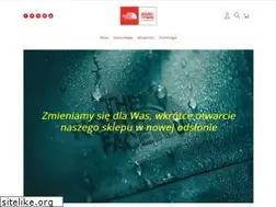 Sites similar to bsbc.pl