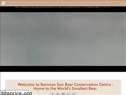 Sites similar to bsbcc.org.my