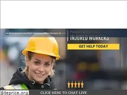Sites similar to bsbcomplaw.com